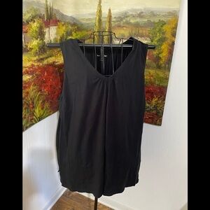 (P4-1)‎ Woman Within size 4X